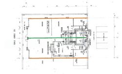 Henderson Industrial Park (D3), Factory #576172891